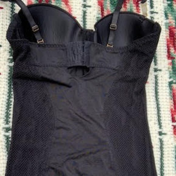 Bundle of Babydolls size US Large - Picture 11 of 11